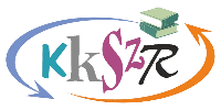KSZR log�