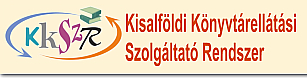 KSZR log�
