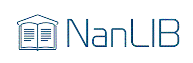 NanLIB log�
